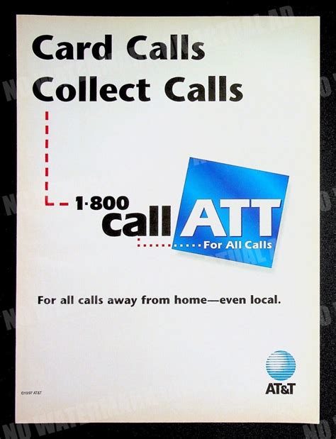 collect call katrina colt|Collect call .